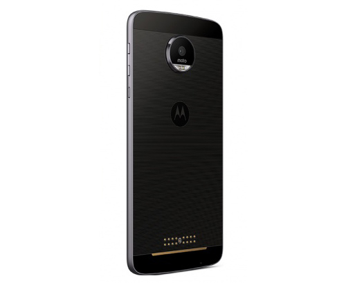 Lenovo Moto Z